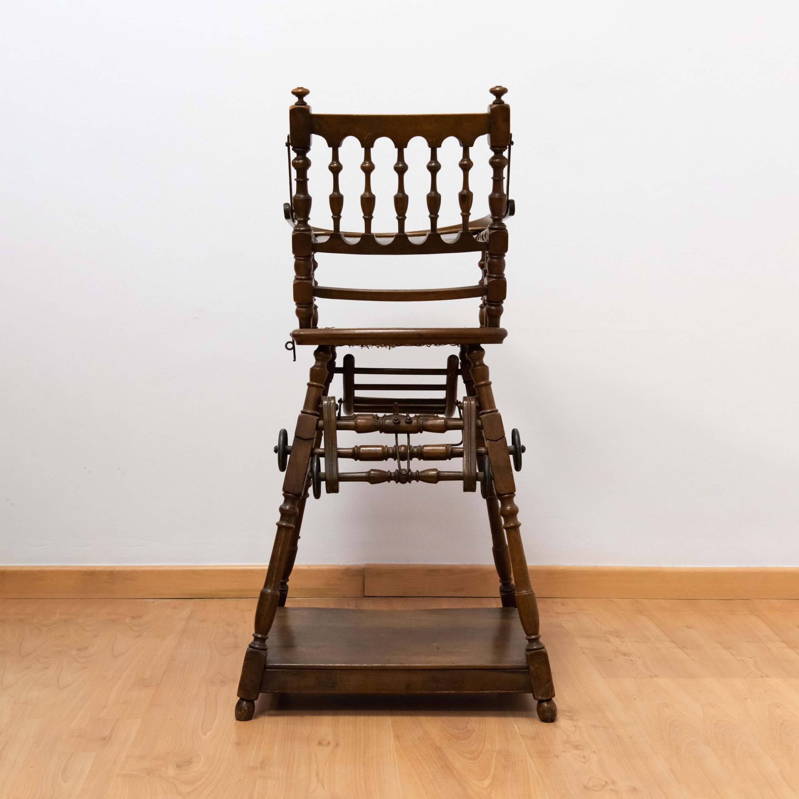 Silla infantil_2-min