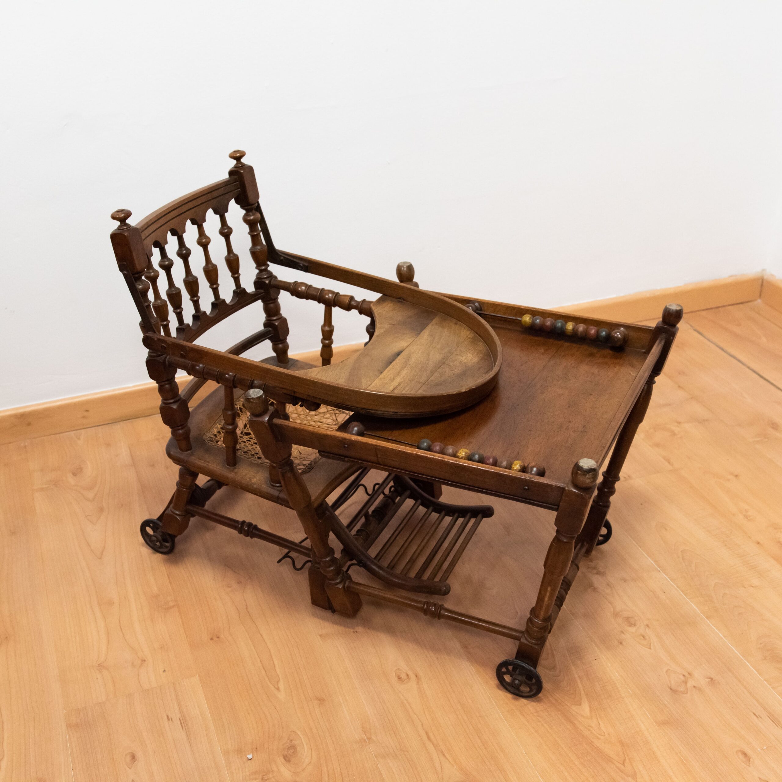 Silla infantil_4-min