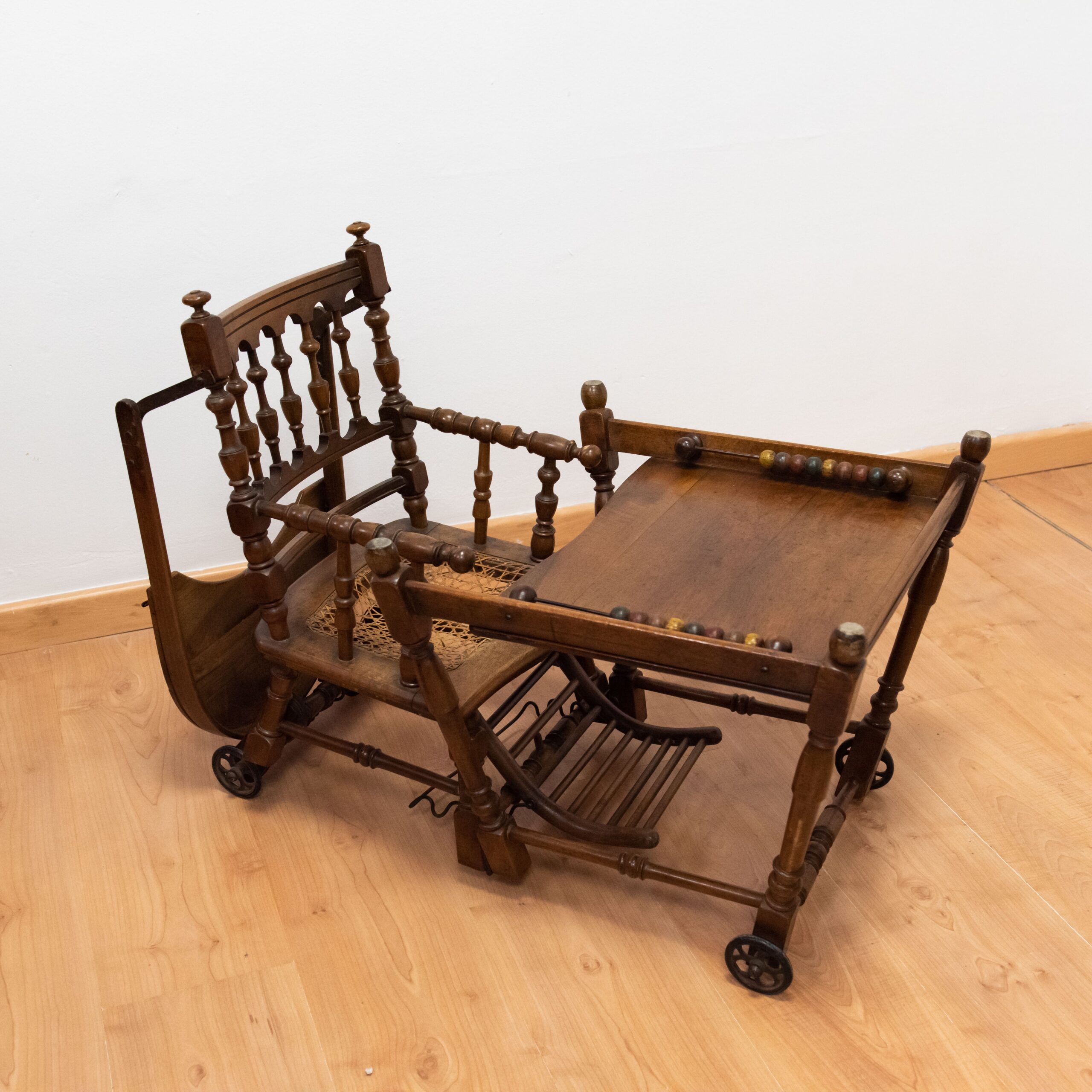 Silla infantil_5-min