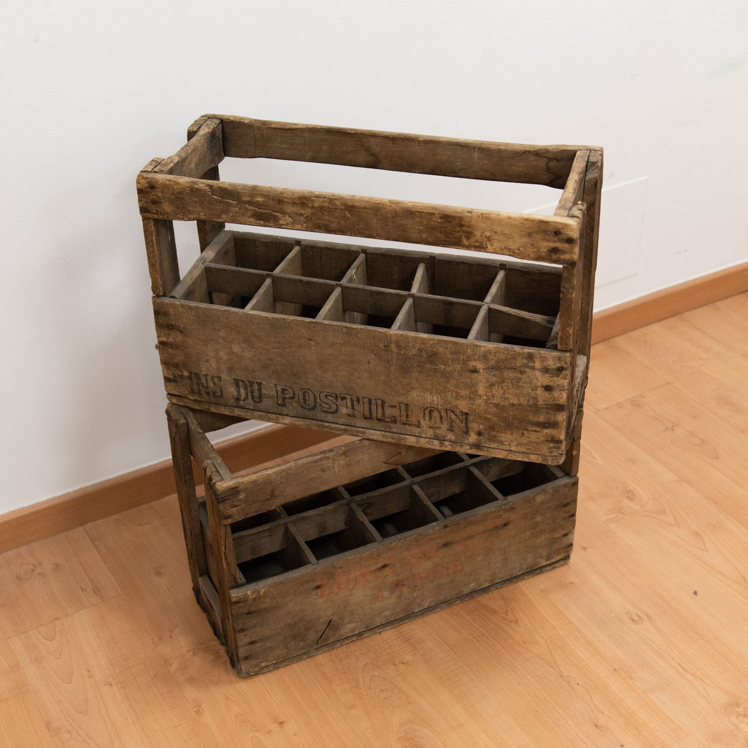 botellero-madera_2