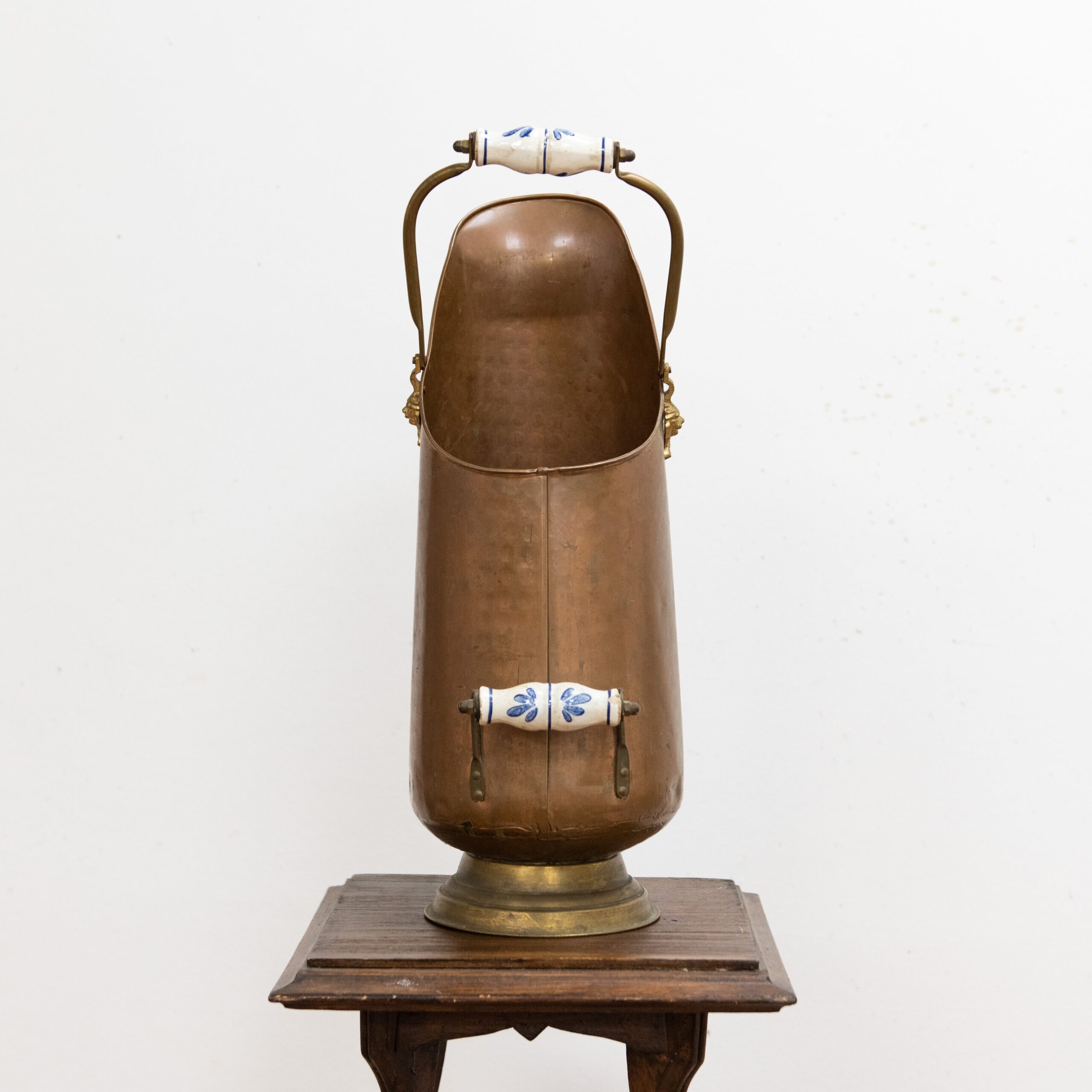 porta carbon-1_1