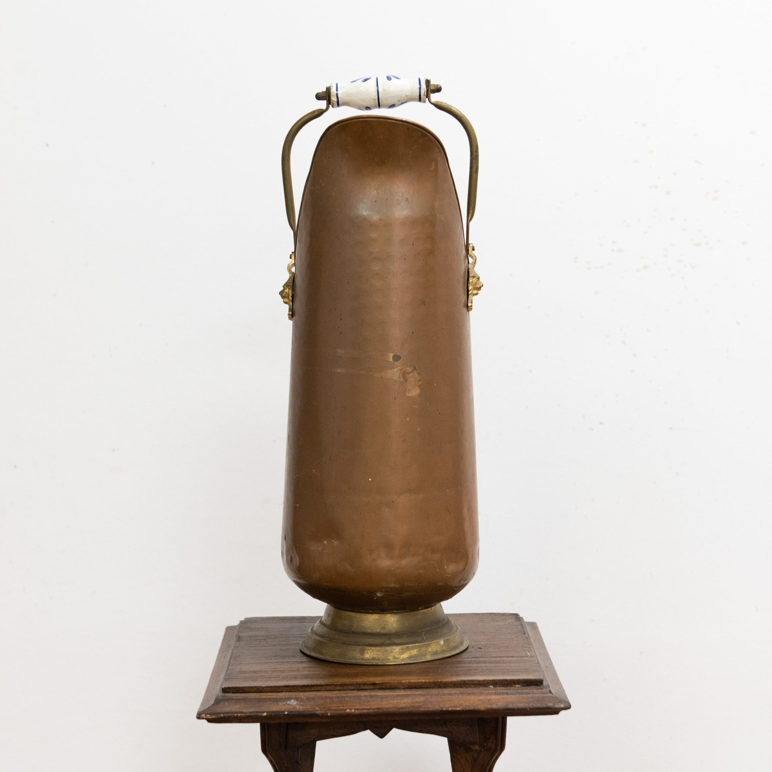 porta carbon-1_4