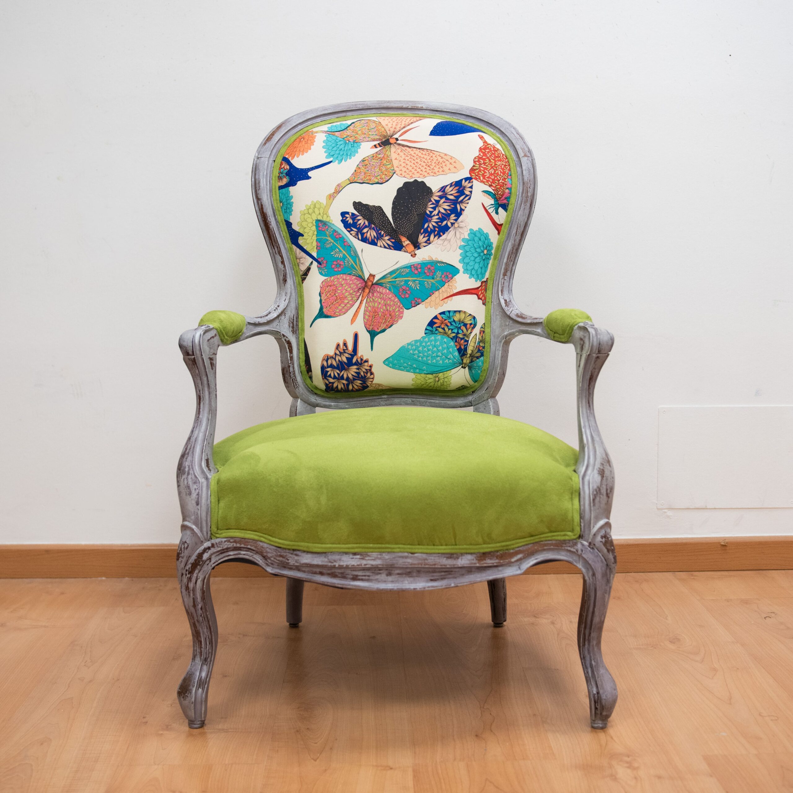 sillon-mariposas_1