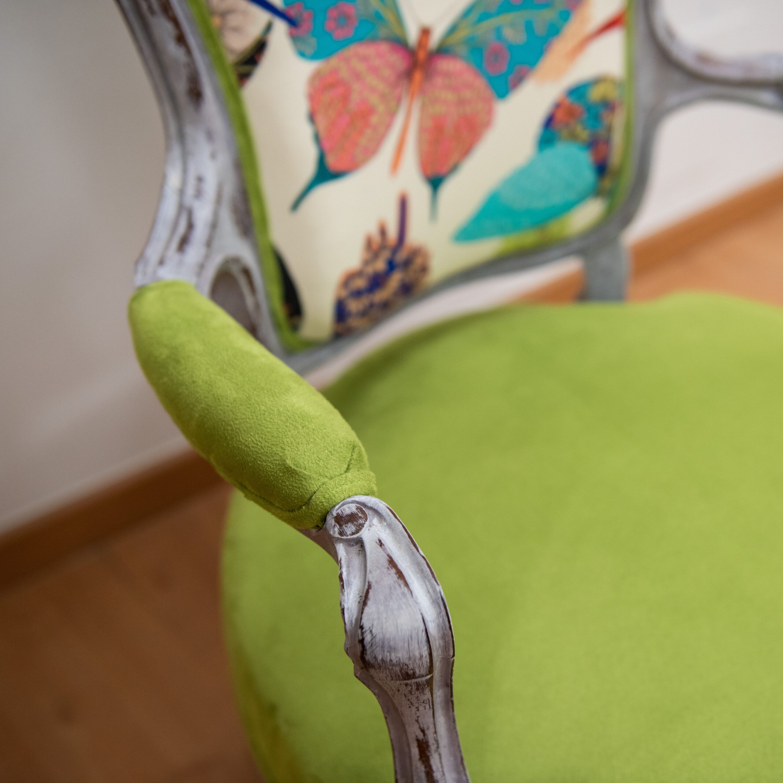 sillon-mariposas_2