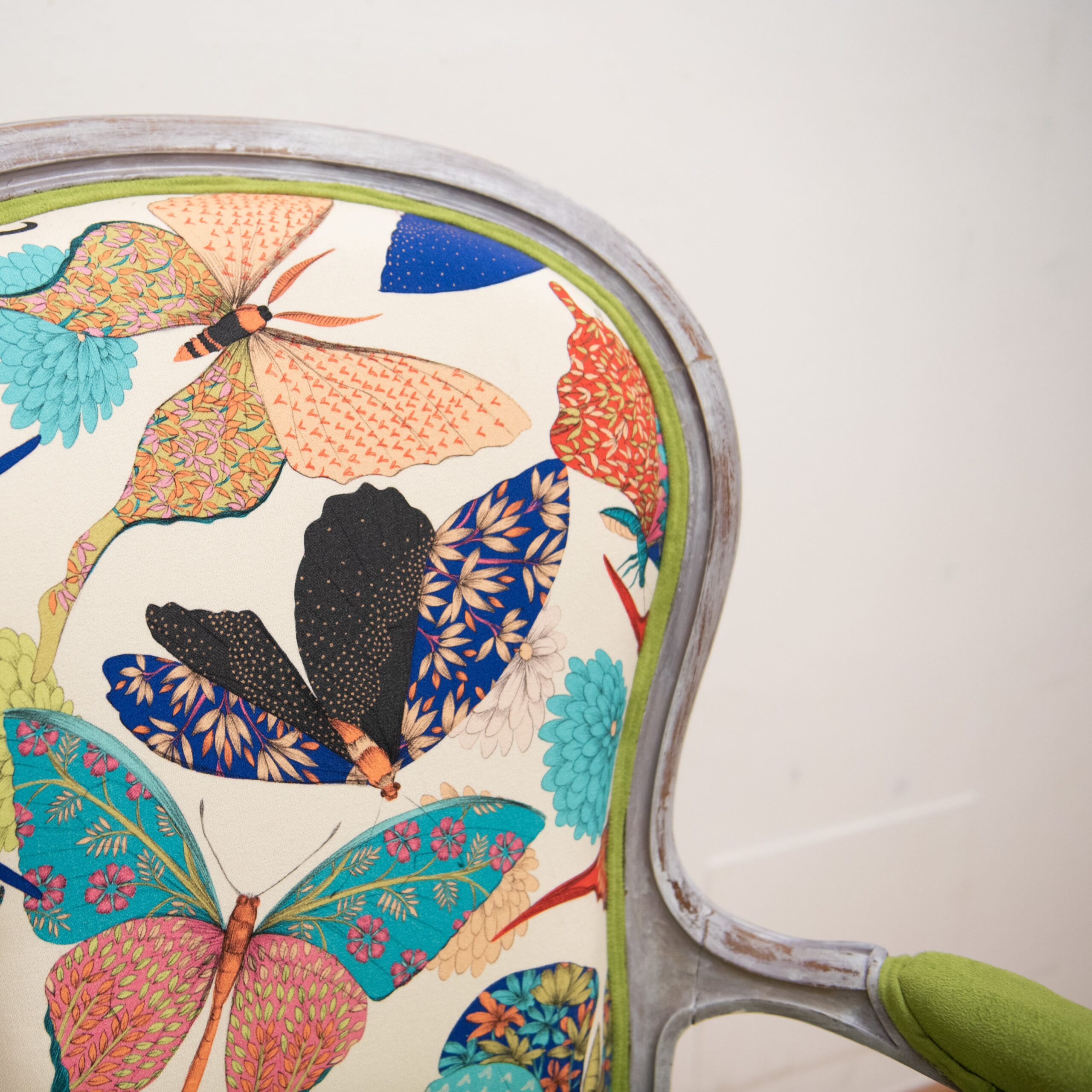 sillon-mariposas_3