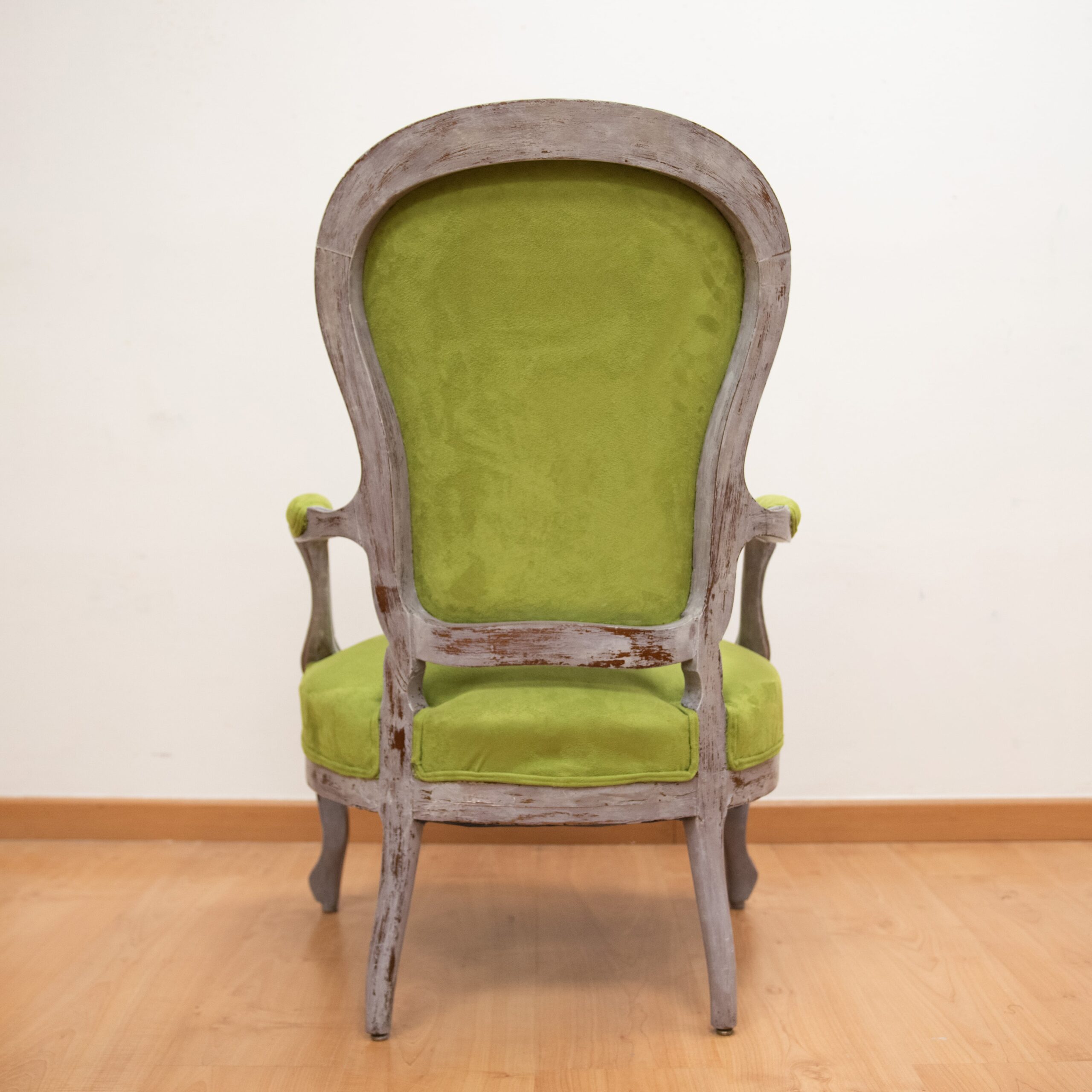 sillon-mariposas_4