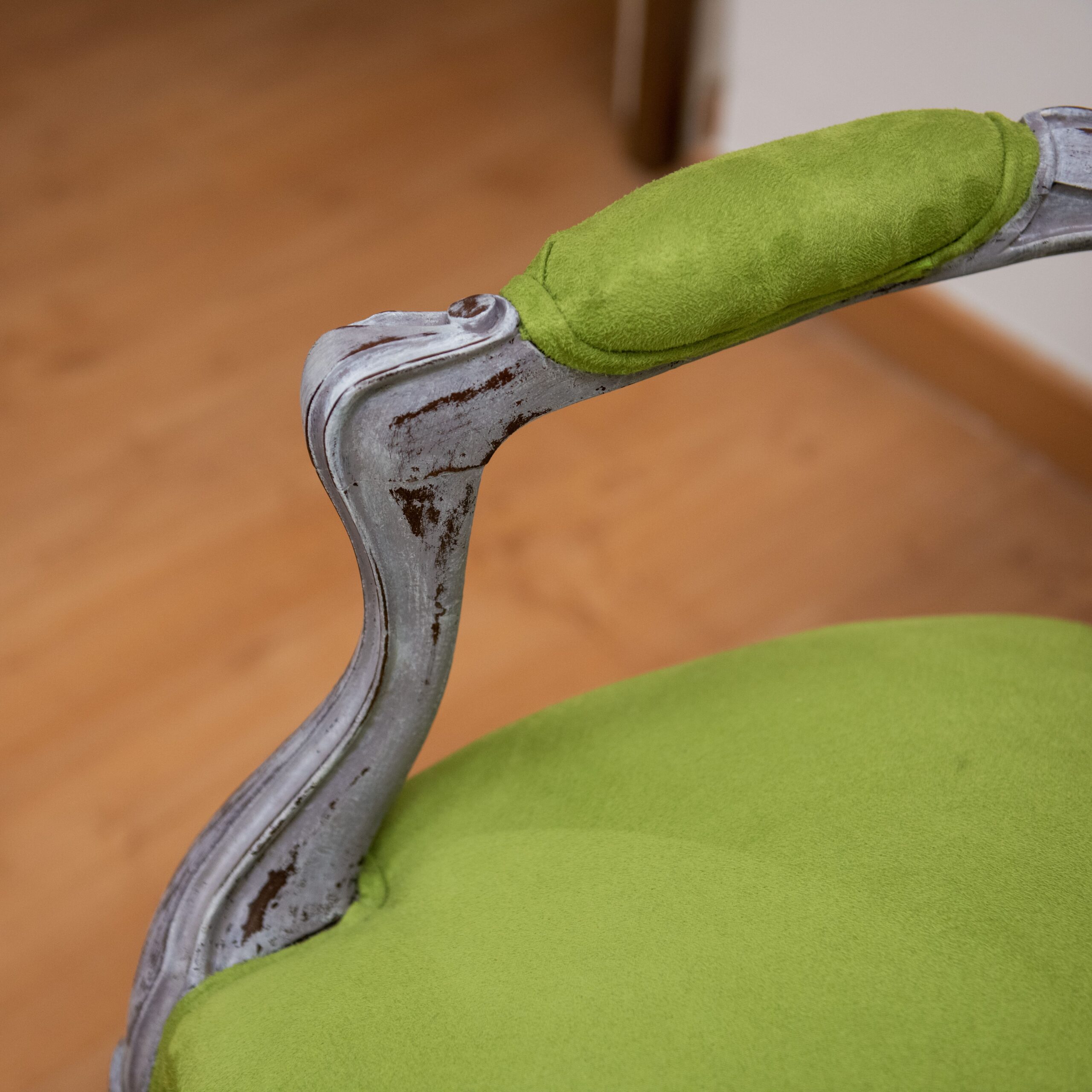 sillon-mariposas_5