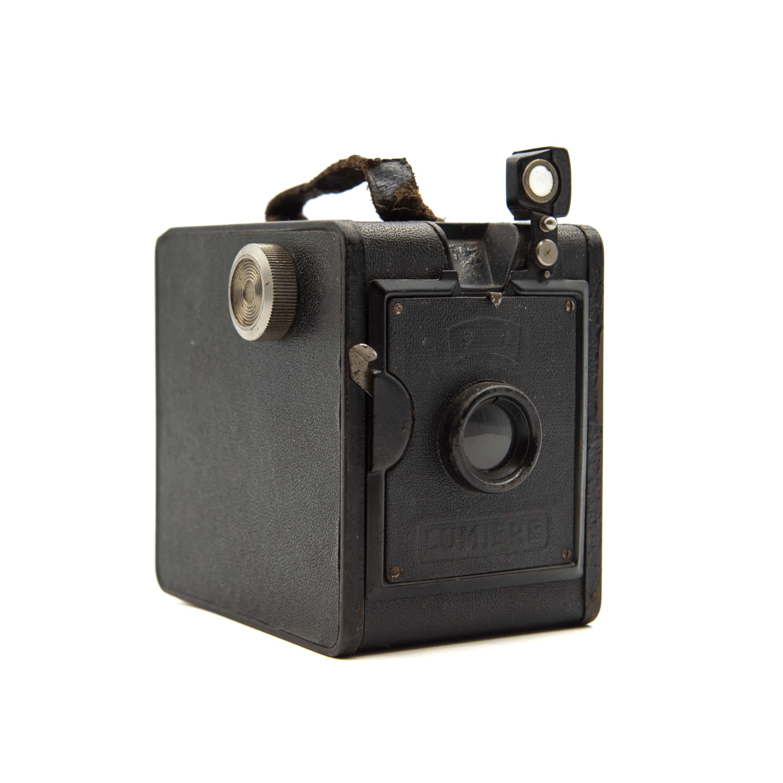 camara antigua lumiere-1