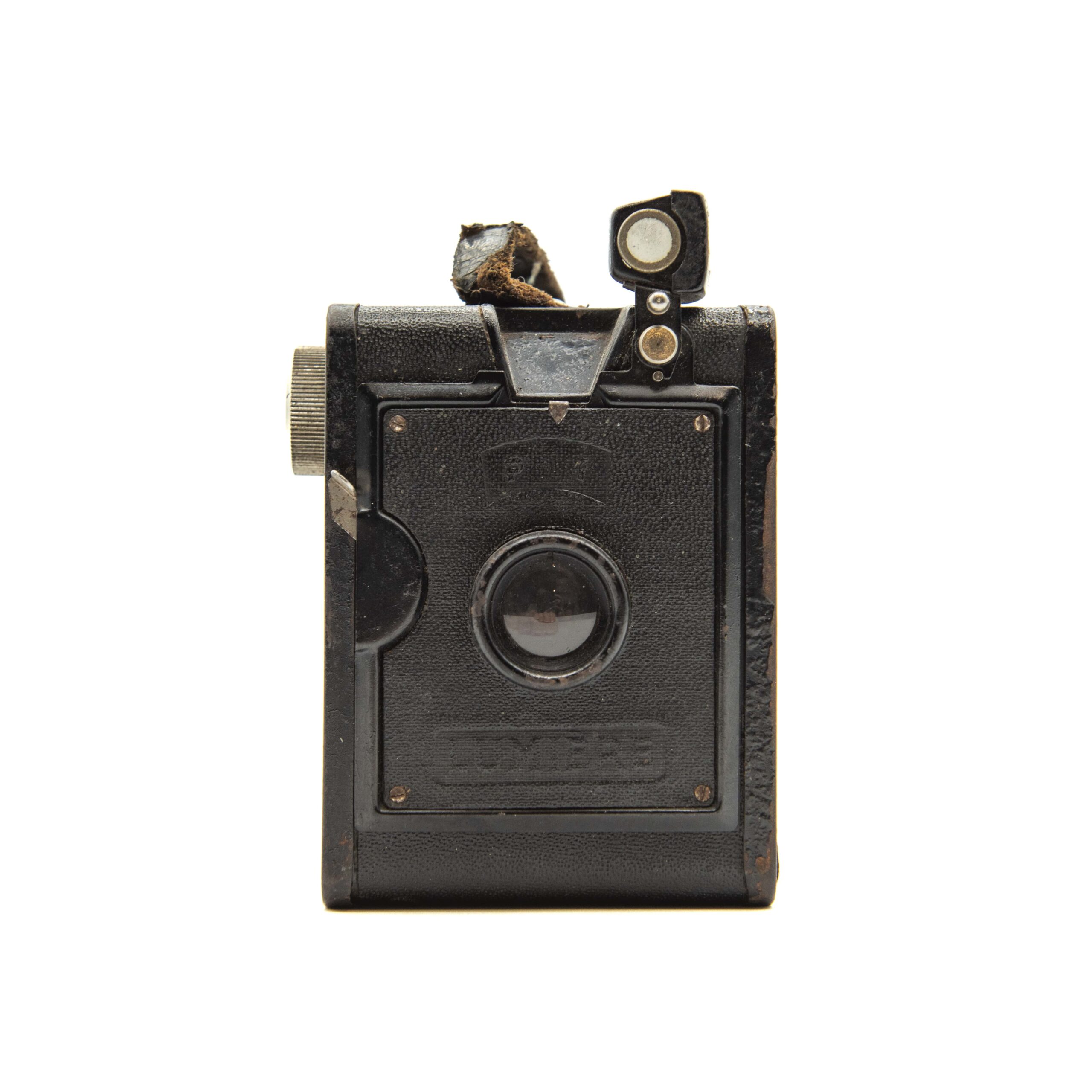 camara antigua lumiere-2