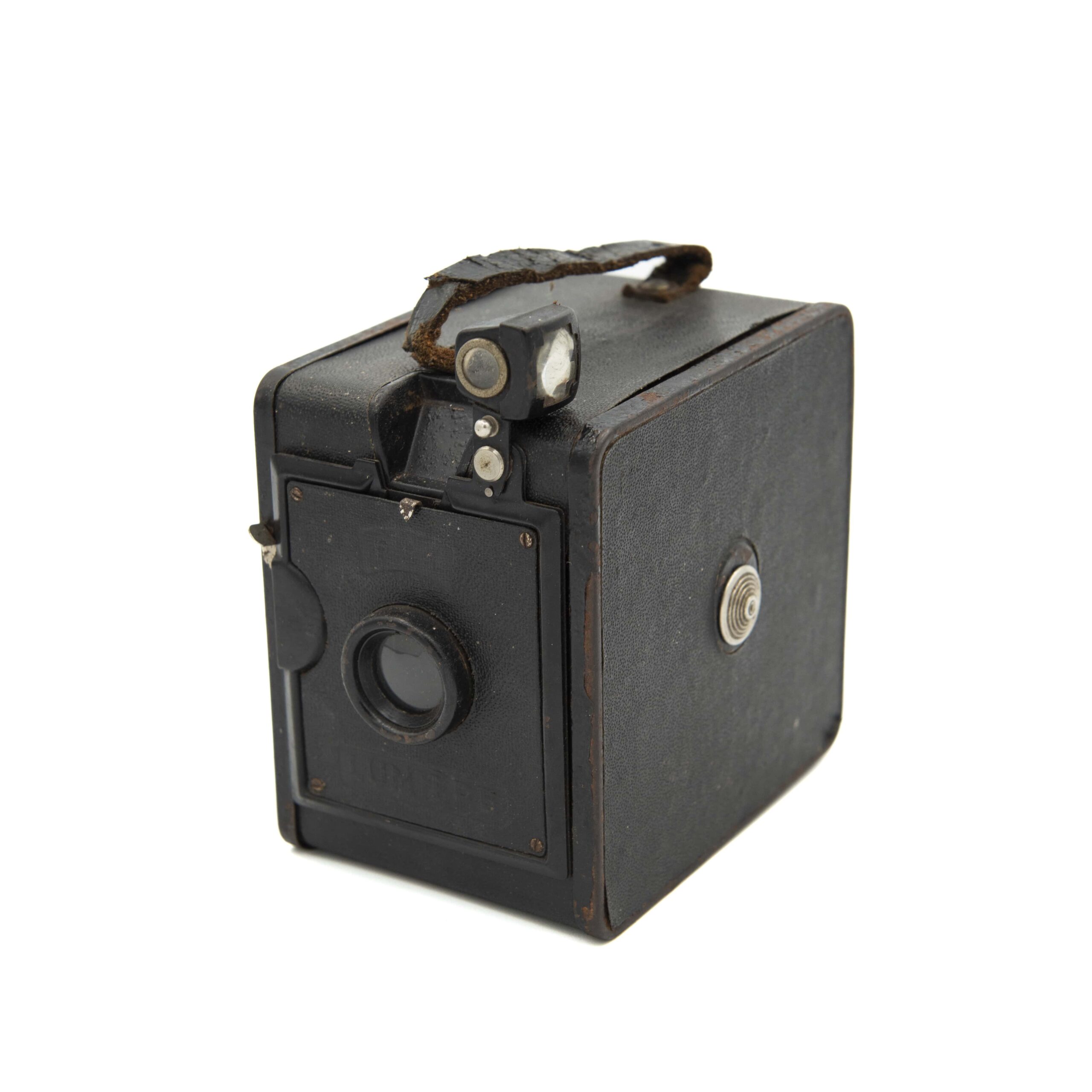camara antigua lumiere-3