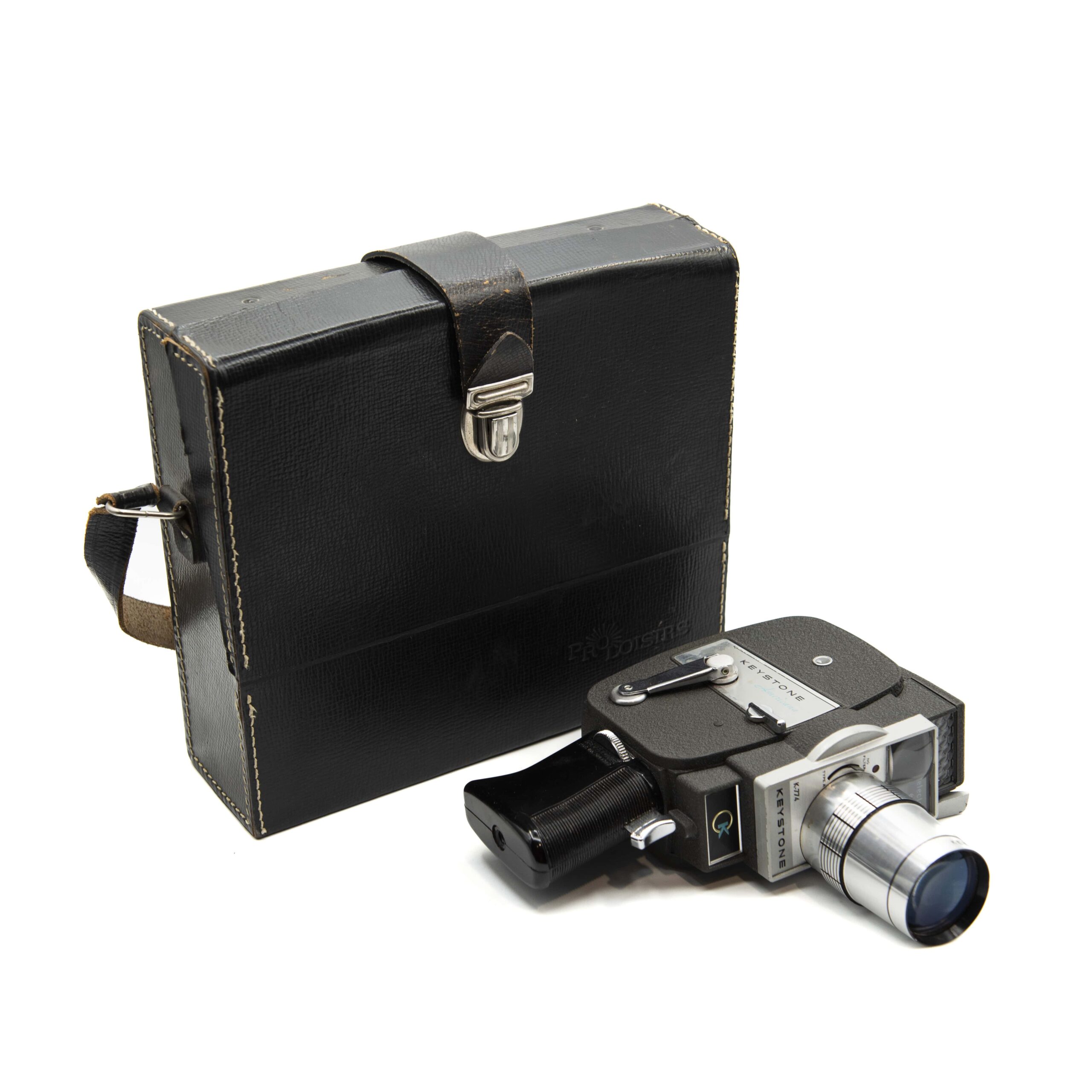 camara zoom 8mm keystone-1