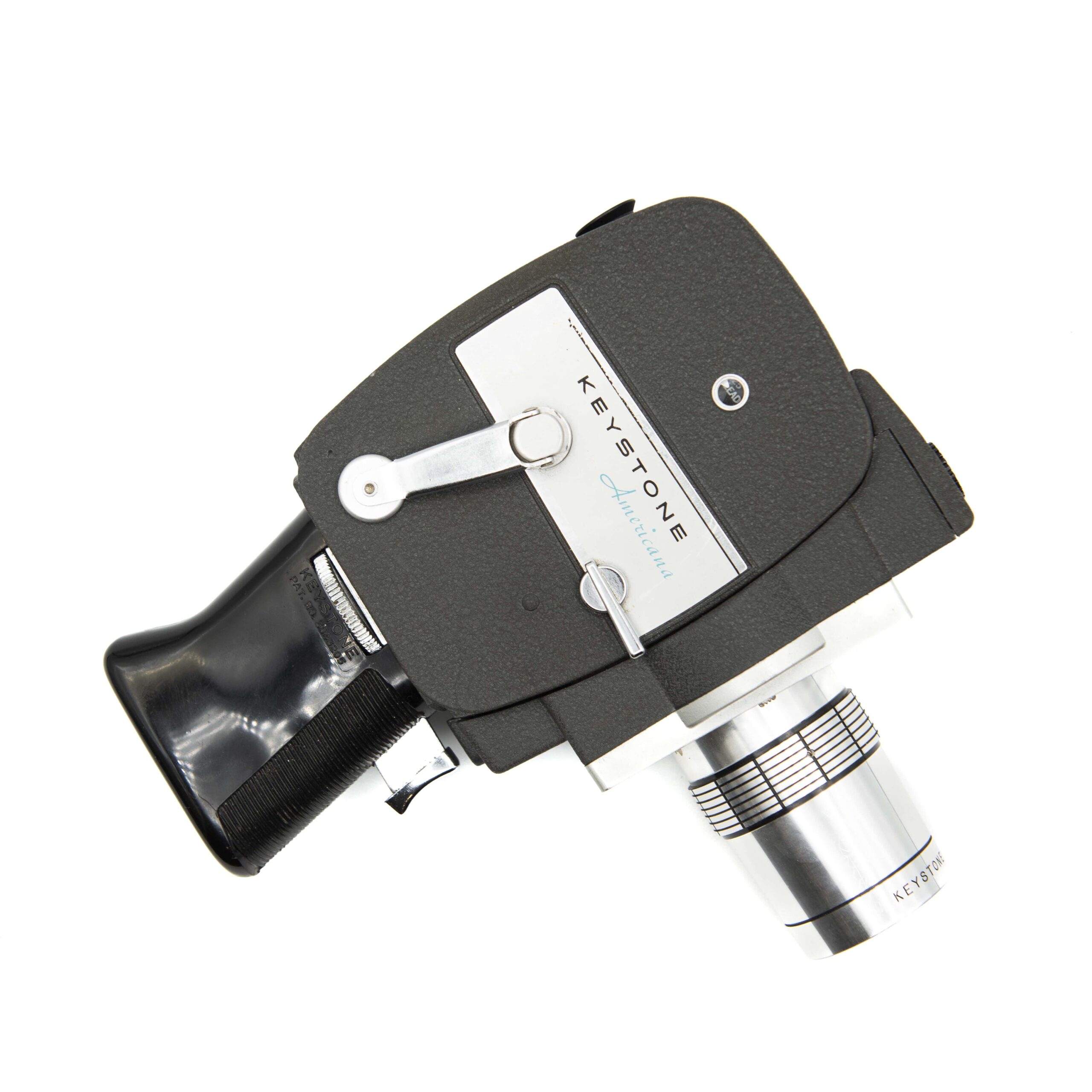 camara zoom 8mm keystone-3